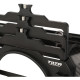 Карбоновый компендиум Tilta MB-T12